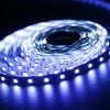 queendom led strip lights (6)