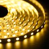 Flexible LED Strip